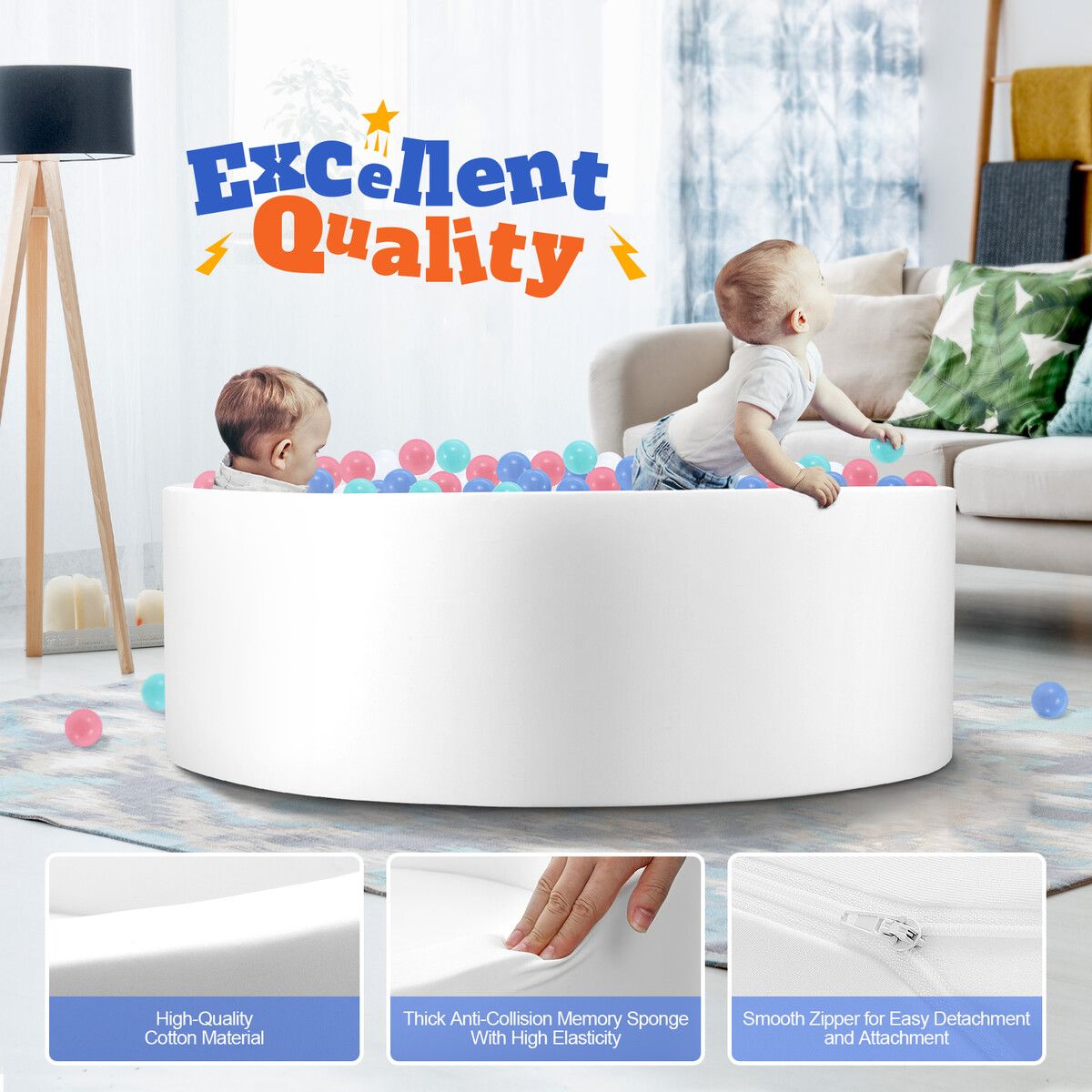https://img.crazysales.com.au/products_pictures/343/343142_3016038_F.jpg