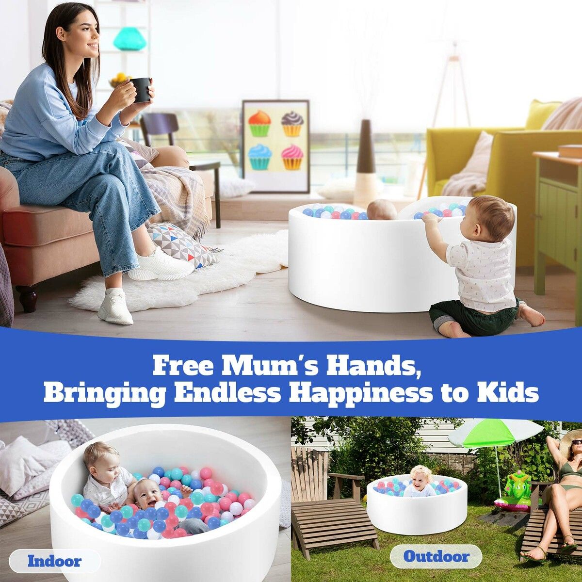 https://img.crazysales.com.au/products_pictures/343/343142_3016039_F.jpg