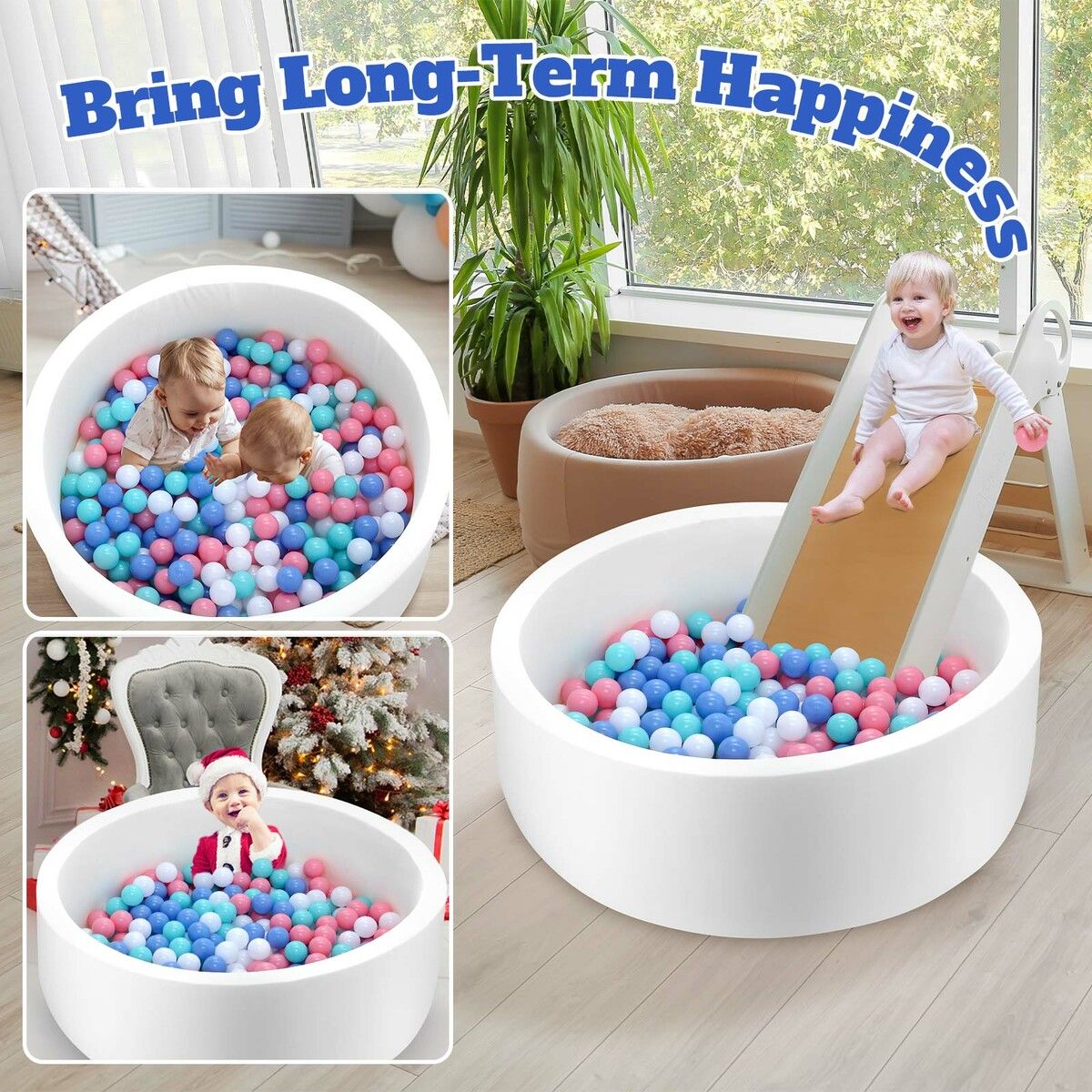 https://img.crazysales.com.au/products_pictures/343/343142_3016040_F.jpg