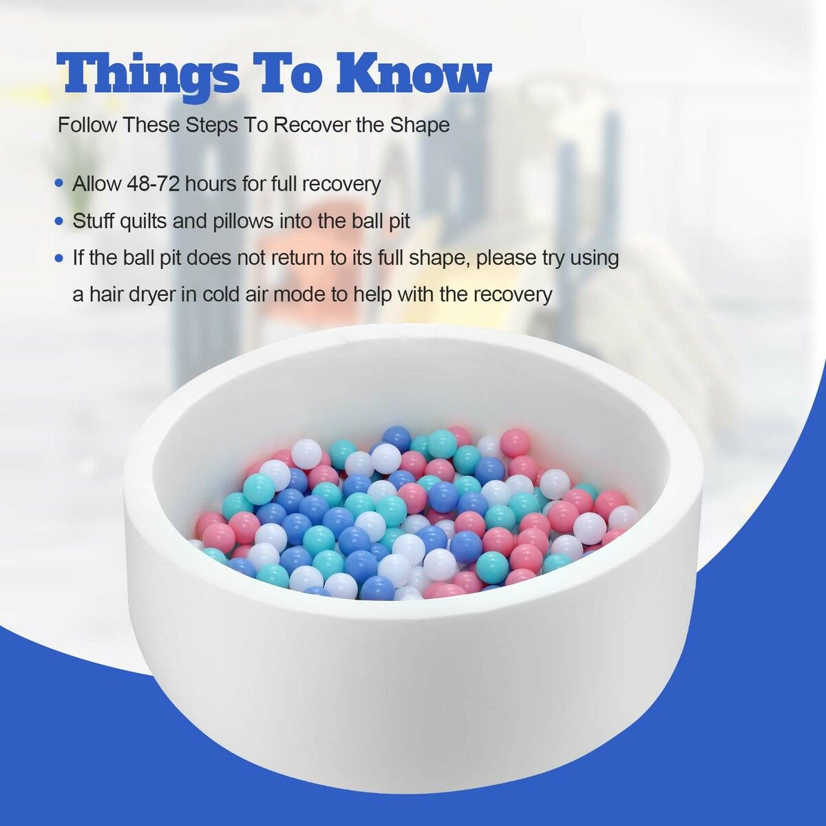 https://img.crazysales.com.au/products_pictures/343/343142_3016042_F.jpg