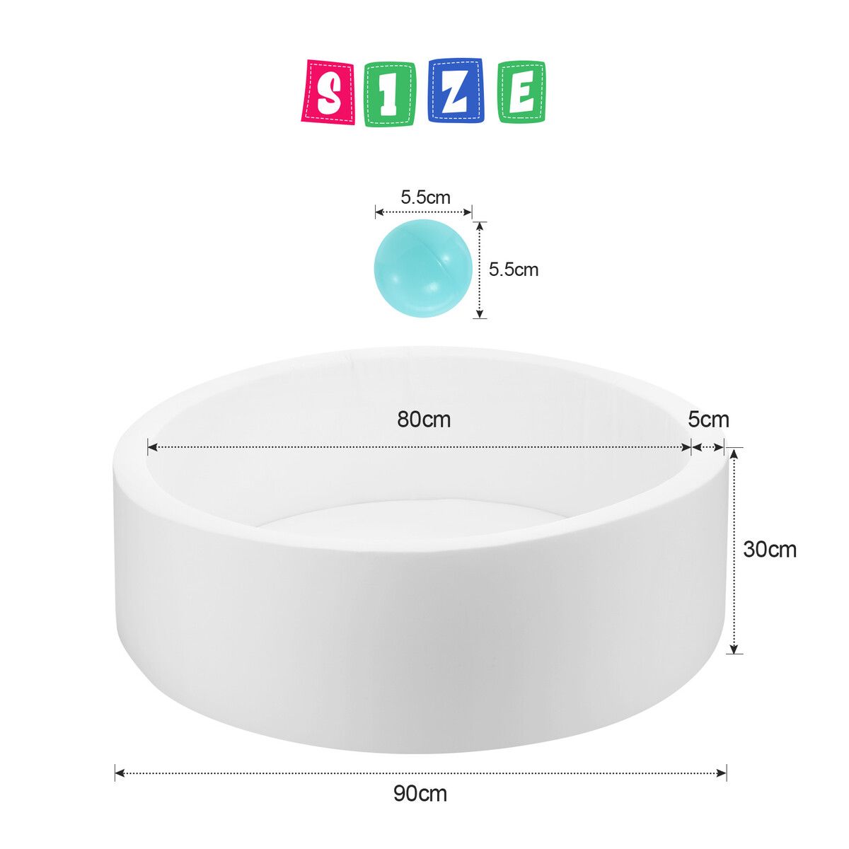 https://img.crazysales.com.au/products_pictures/343/343142_3016043_F.jpg