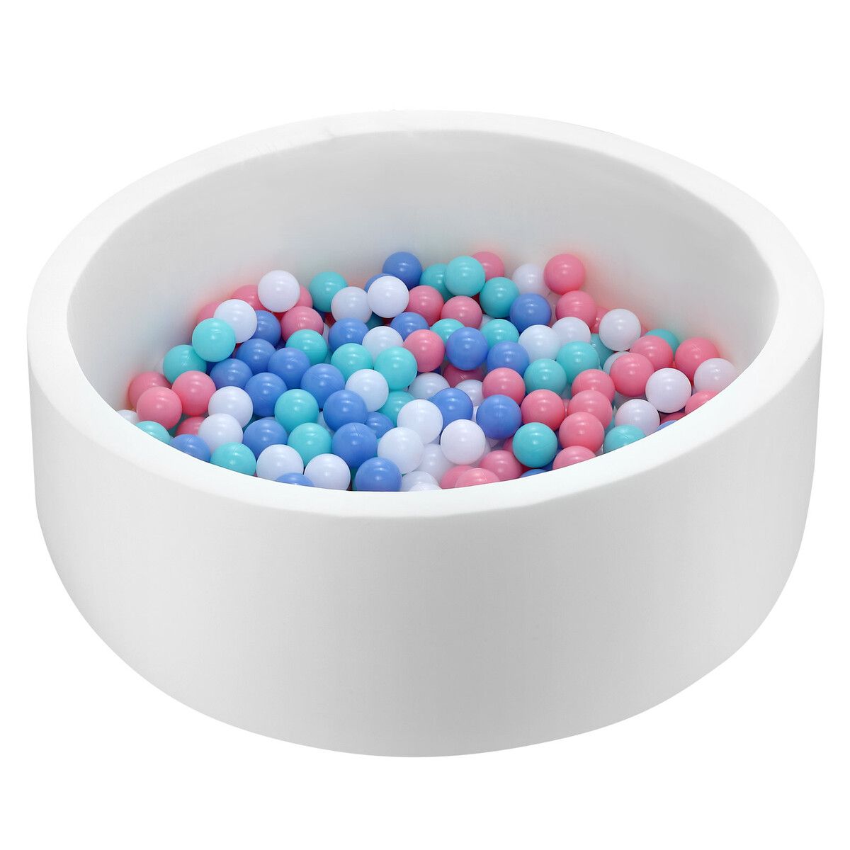 https://img.crazysales.com.au/products_pictures/343/343142_3016045_F.jpg
