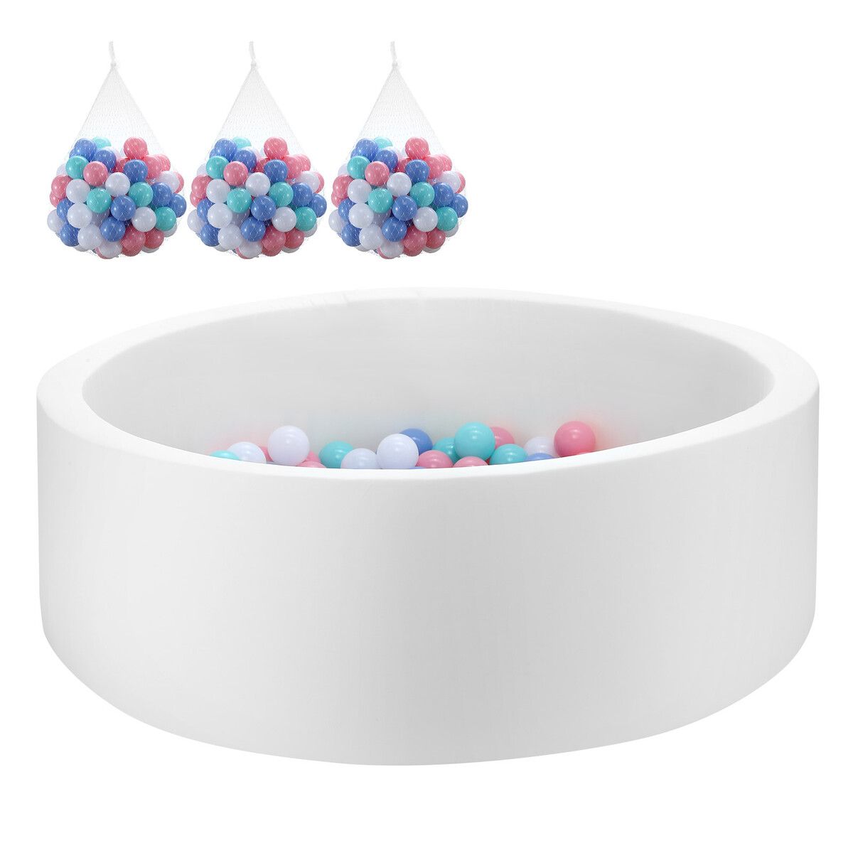 https://img.crazysales.com.au/products_pictures/343/343142_3016046_F.jpg
