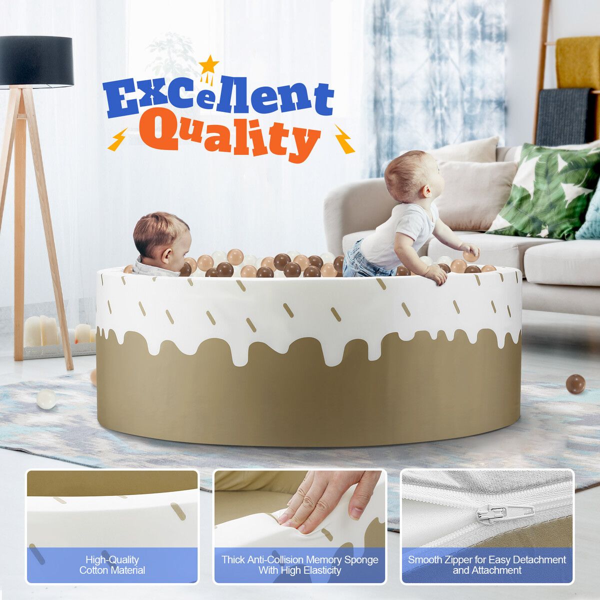 https://img.crazysales.com.au/products_pictures/343/343143_3016055_F.jpg