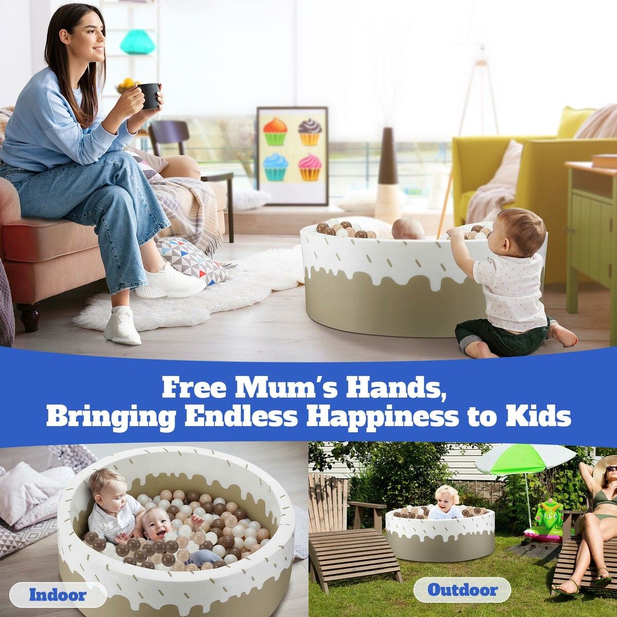 https://img.crazysales.com.au/products_pictures/343/343143_3016056_F.jpg