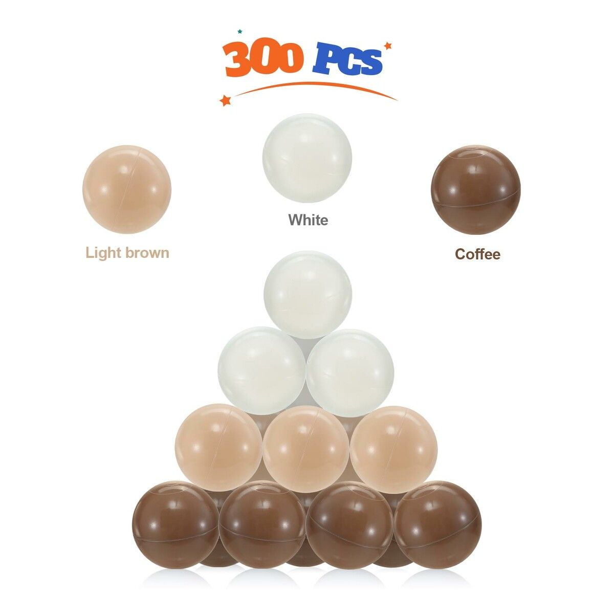 https://img.crazysales.com.au/products_pictures/343/343143_3016058_F.jpg