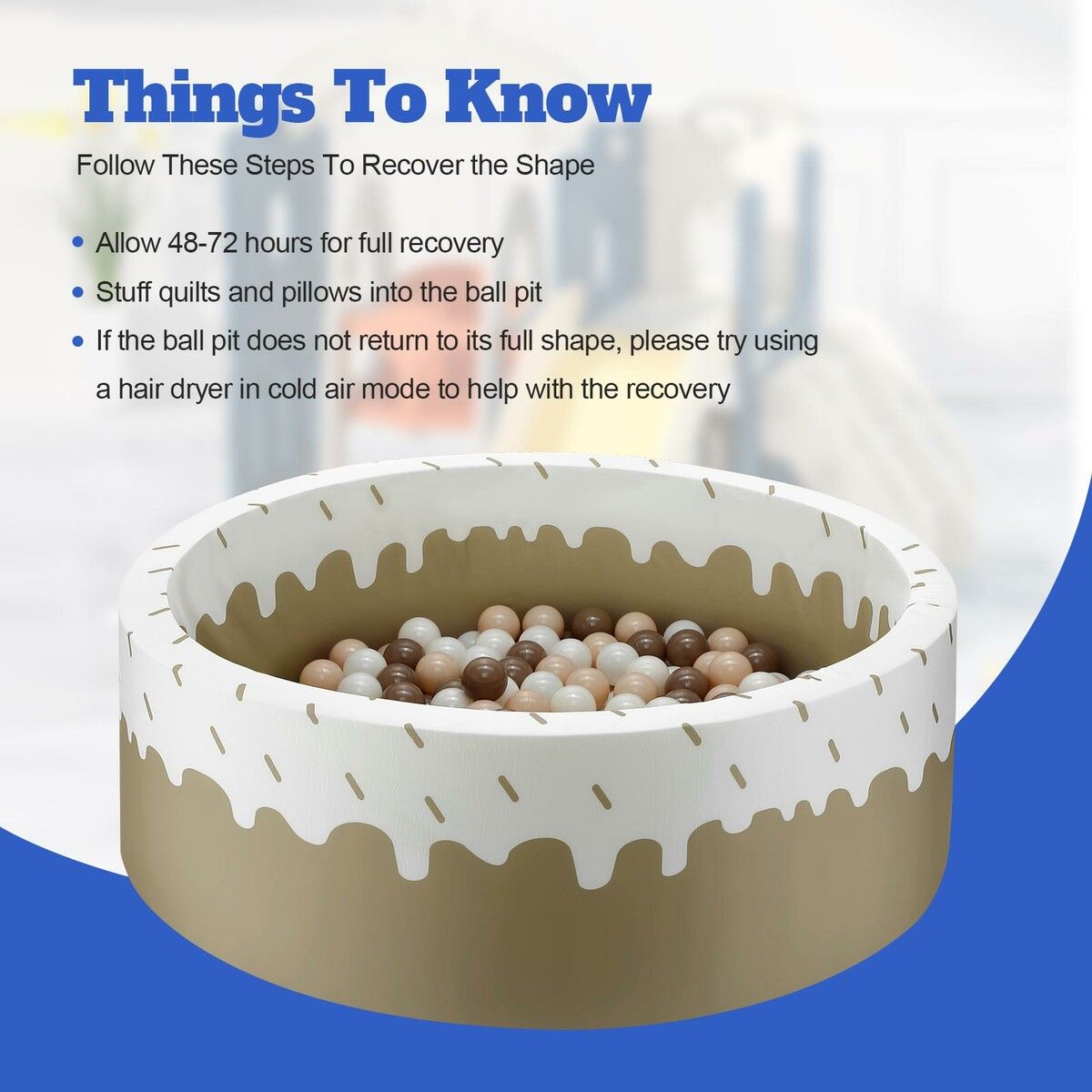 https://img.crazysales.com.au/products_pictures/343/343143_3016059_F.jpg