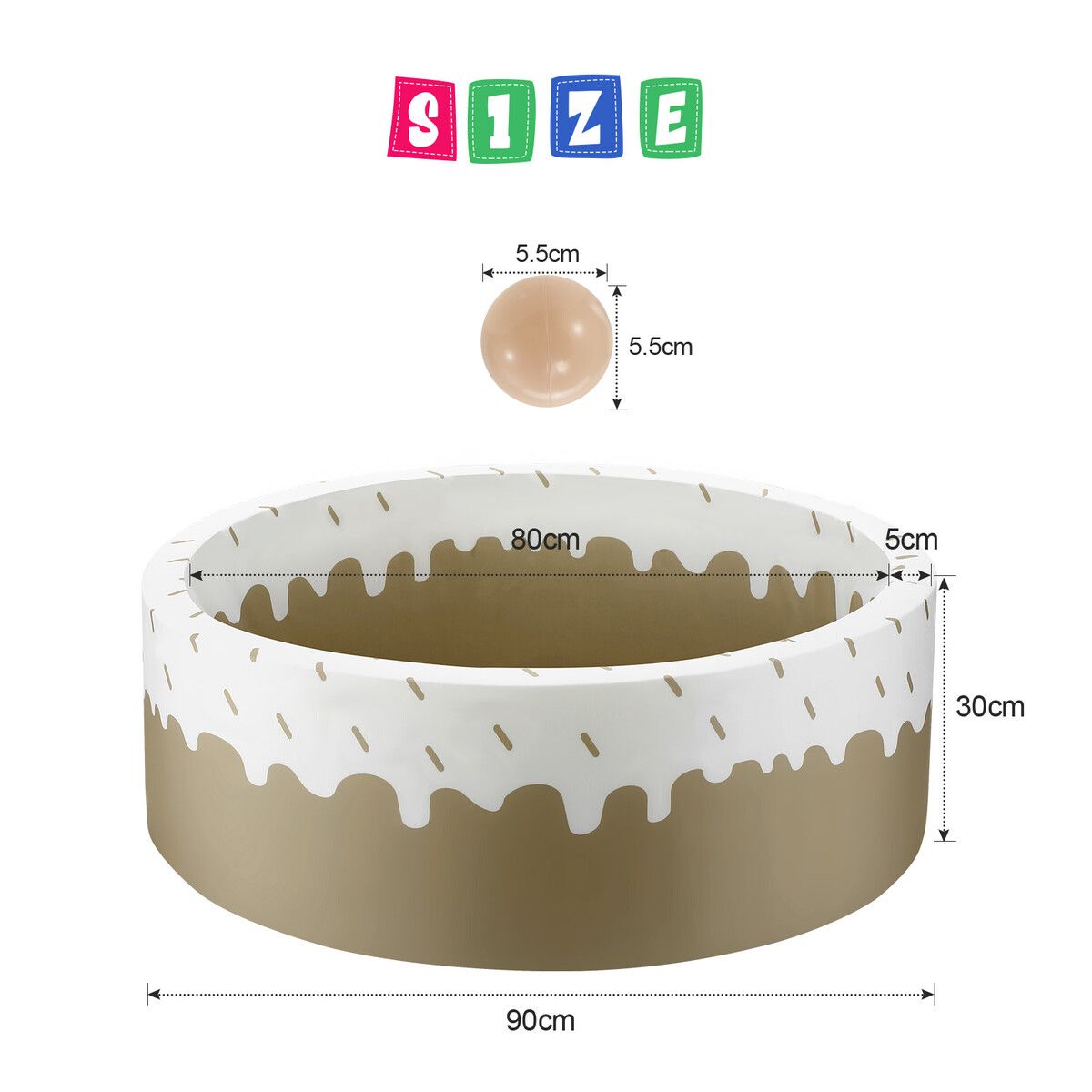 https://img.crazysales.com.au/products_pictures/343/343143_3016060_F.jpg
