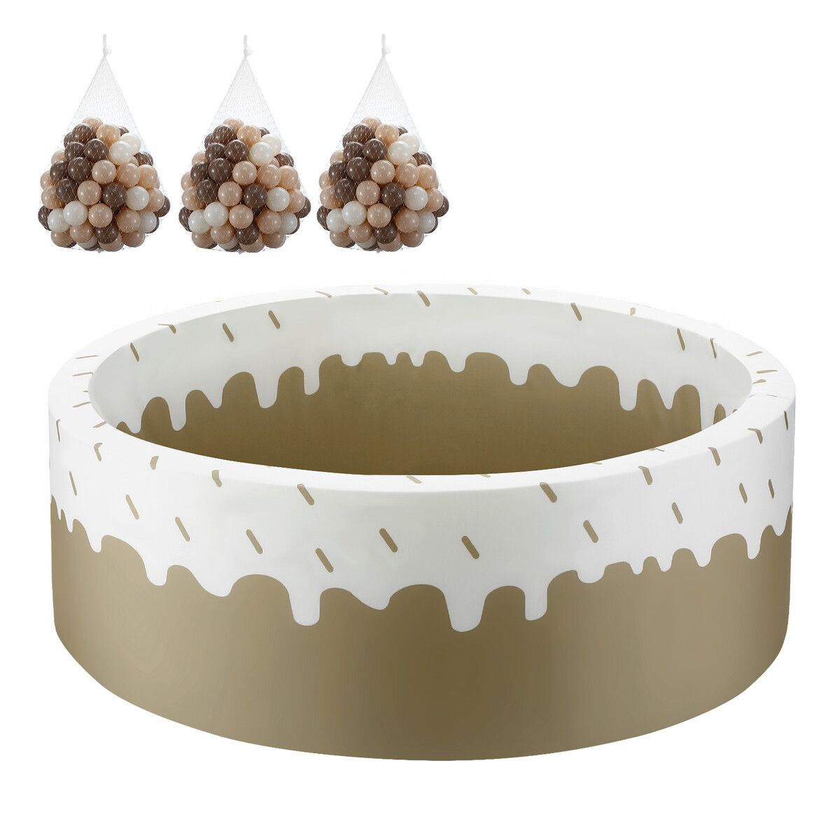 https://img.crazysales.com.au/products_pictures/343/343143_3016063_F.jpg