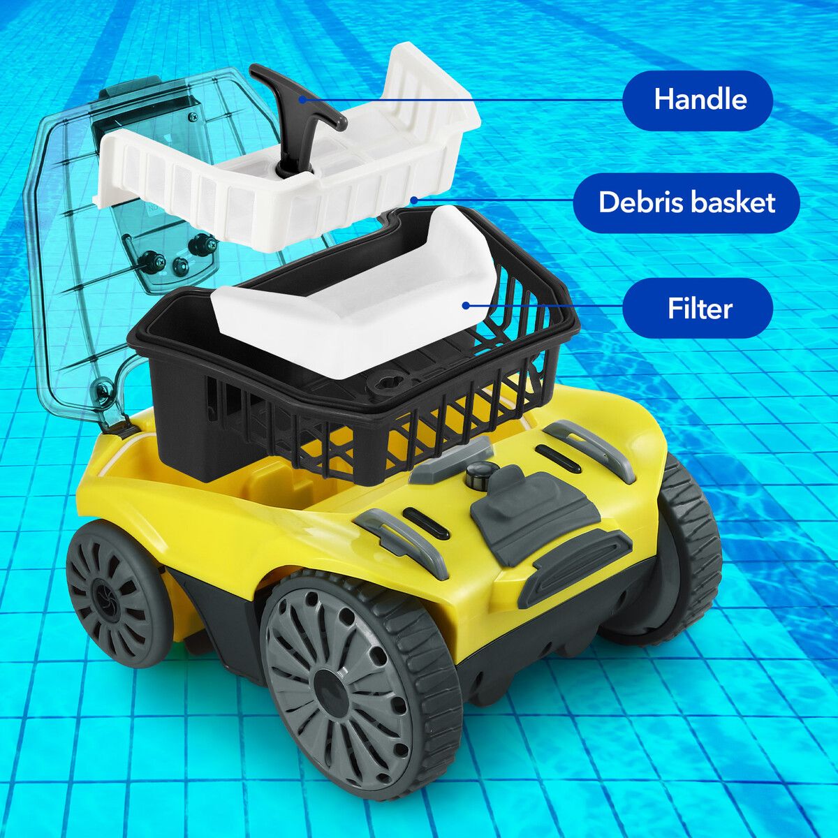 https://img.crazysales.com.au/products_pictures/343/343144_3016081_F.jpg