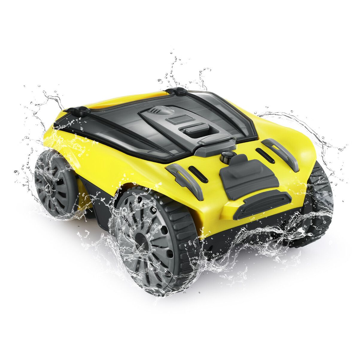 https://img.crazysales.com.au/products_pictures/343/343144_3016085_F.jpg