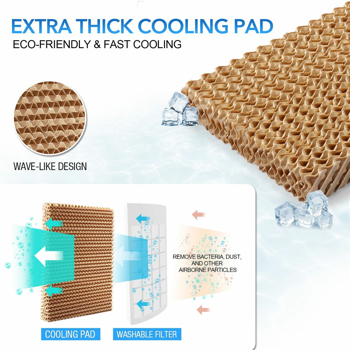 https://img.crazysales.com.au/products_pictures/343/343147_3016159_F.jpg