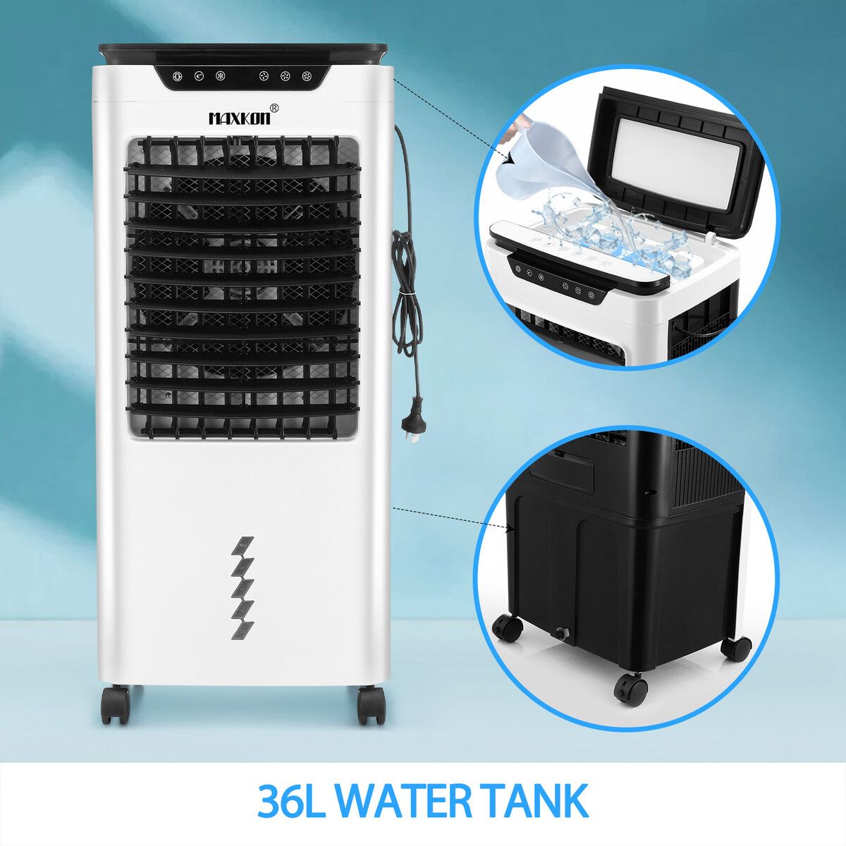 https://img.crazysales.com.au/products_pictures/343/343147_3016160_F.jpg