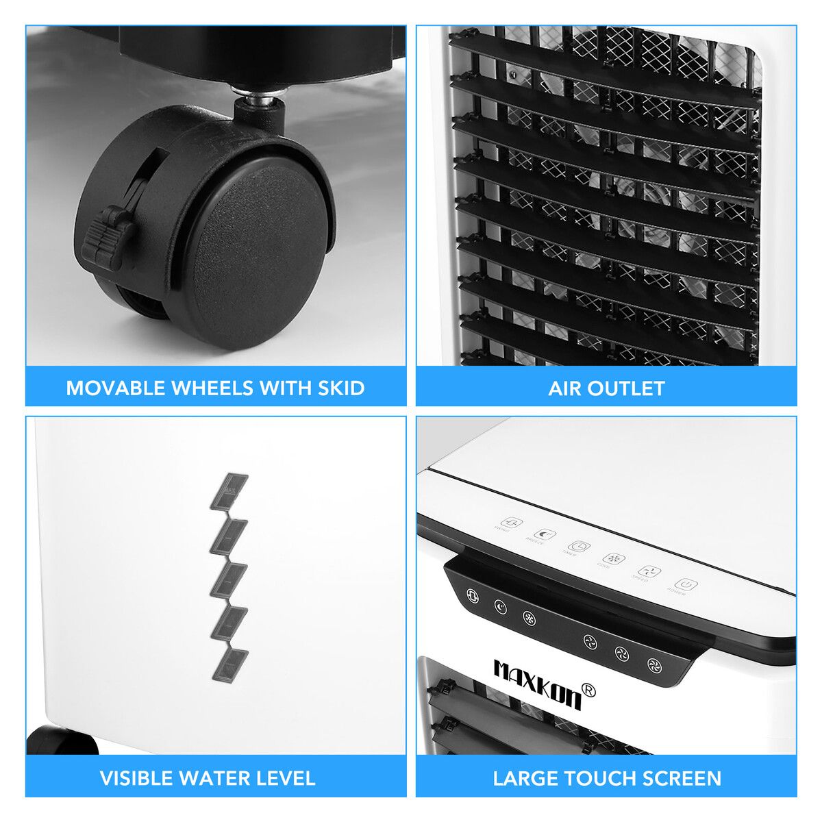 https://img.crazysales.com.au/products_pictures/343/343147_3016165_F.jpg