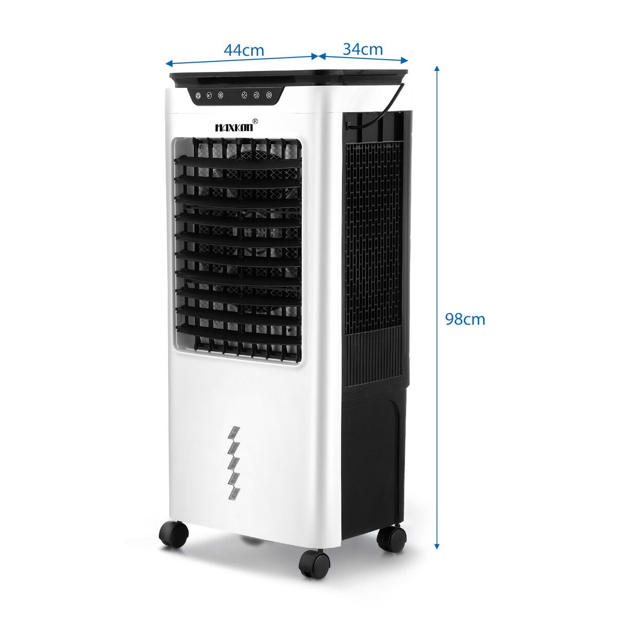 https://img.crazysales.com.au/products_pictures/343/343147_3016166_F.jpg