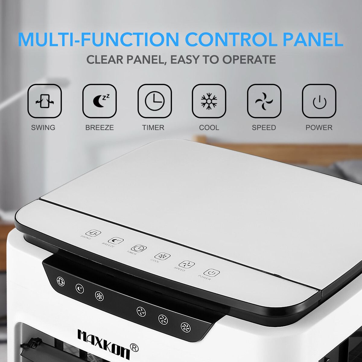 https://img.crazysales.com.au/products_pictures/343/343147_3016167_F.jpg