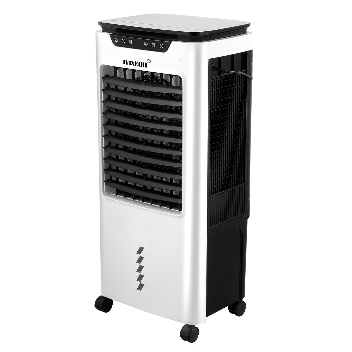 https://img.crazysales.com.au/products_pictures/343/343147_3016170_F.jpg