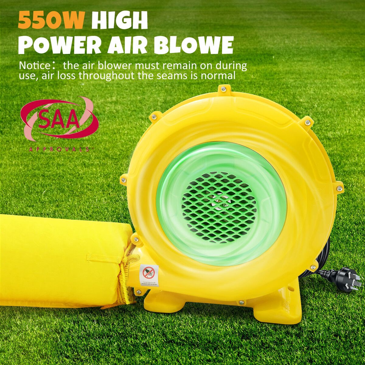 https://img.crazysales.com.au/products_pictures/343/343150_3016217_F.jpg
