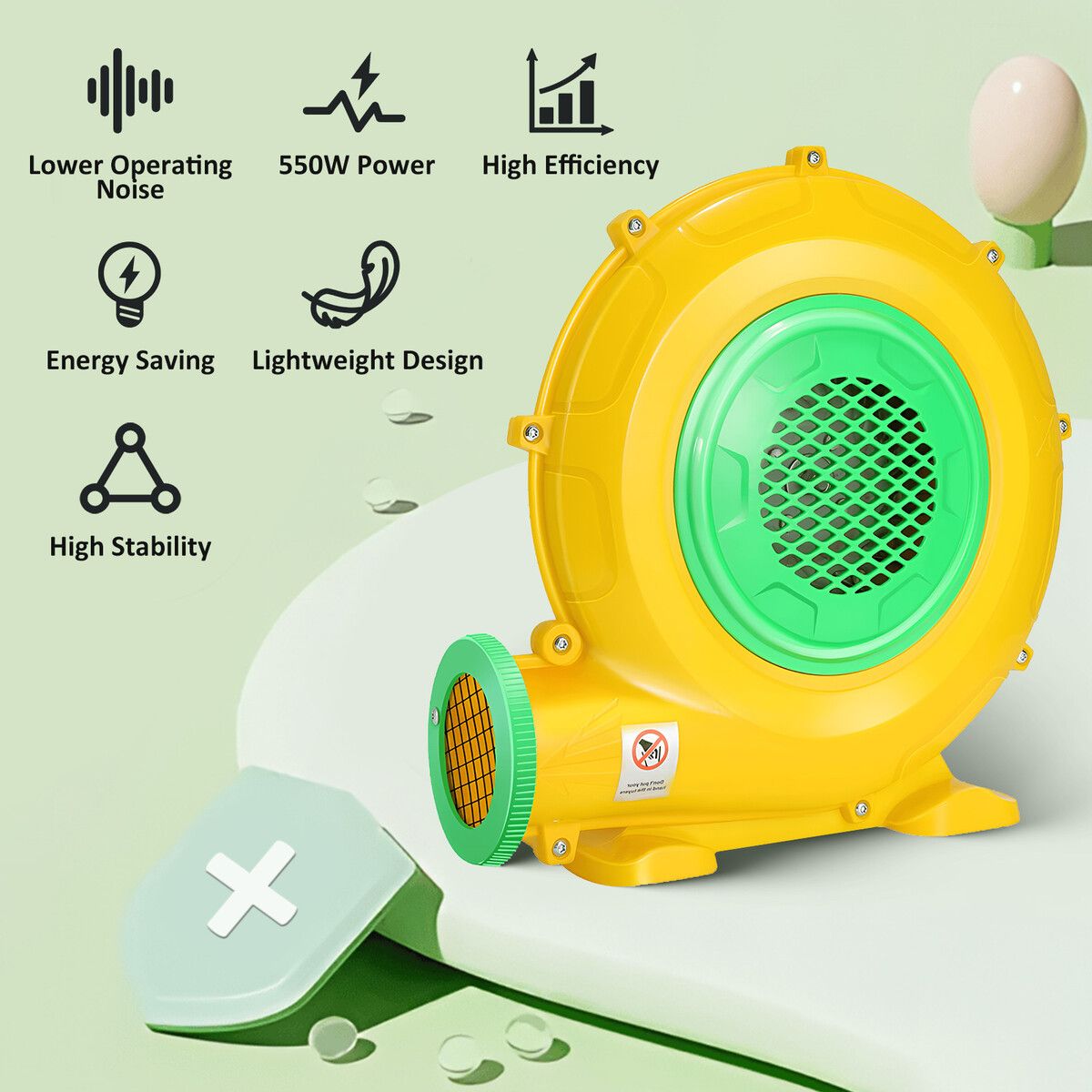 https://img.crazysales.com.au/products_pictures/343/343150_3016220_F.jpg