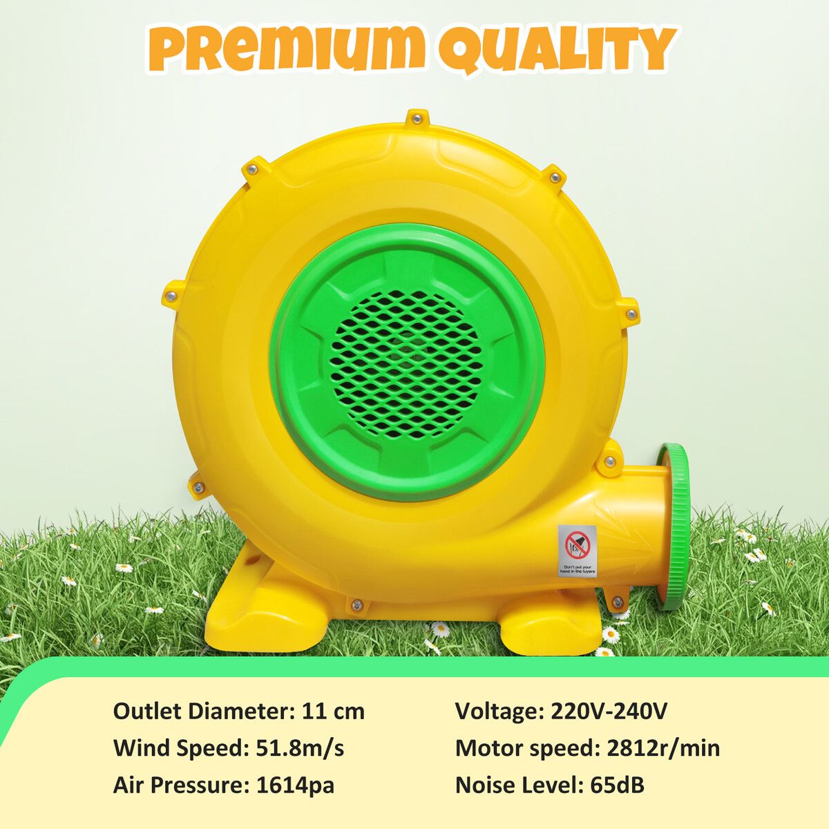 https://img.crazysales.com.au/products_pictures/343/343150_3016221_F.jpg