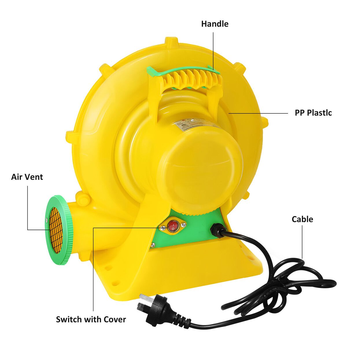 https://img.crazysales.com.au/products_pictures/343/343150_3016222_F.jpg