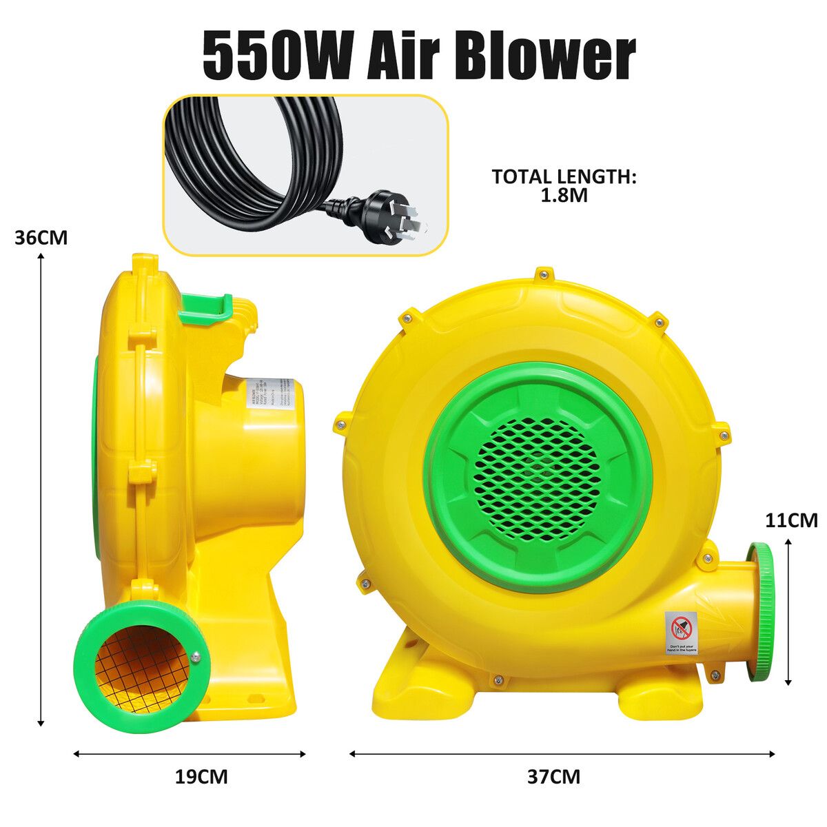 https://img.crazysales.com.au/products_pictures/343/343150_3016223_F.jpg