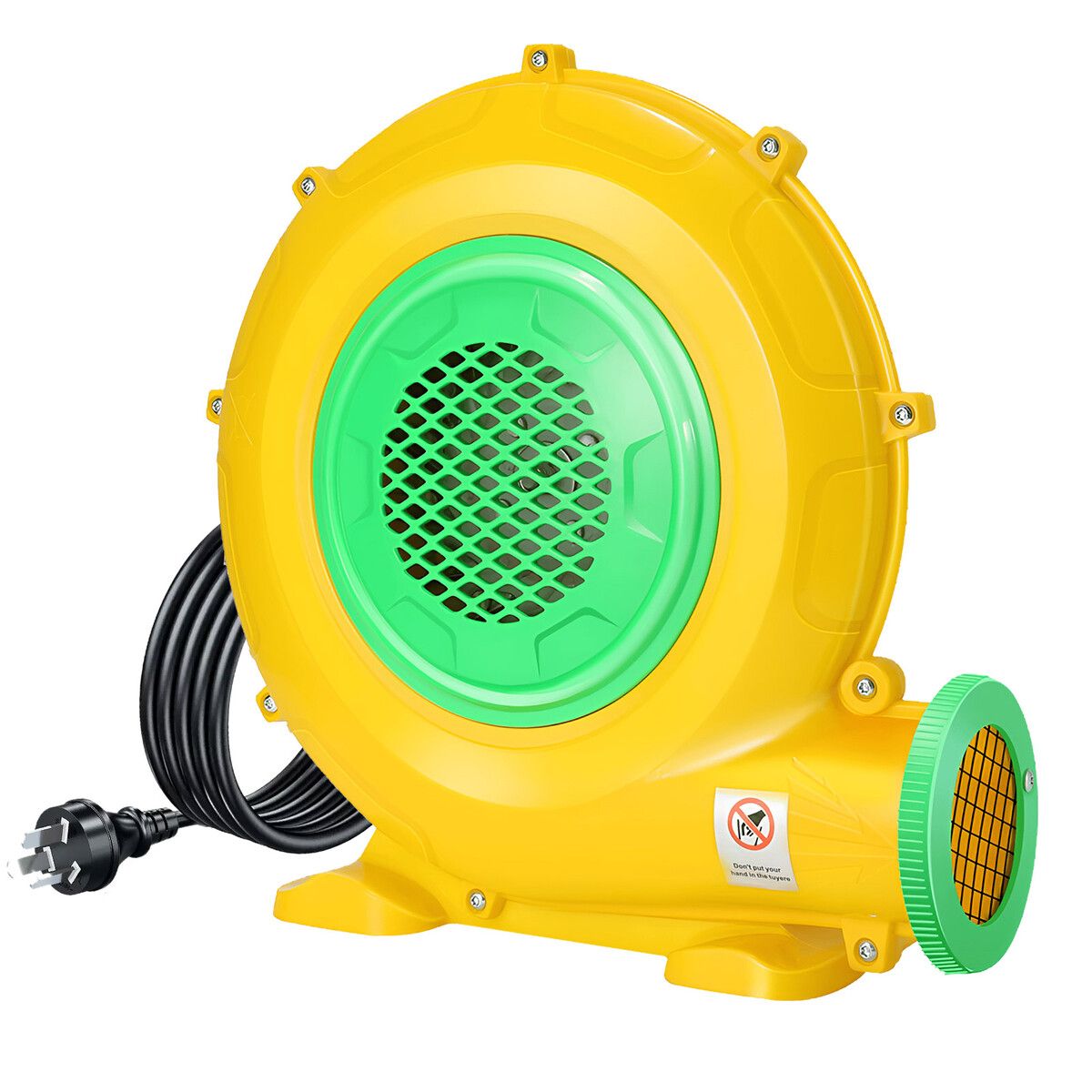 https://img.crazysales.com.au/products_pictures/343/343150_3016224_F.jpg