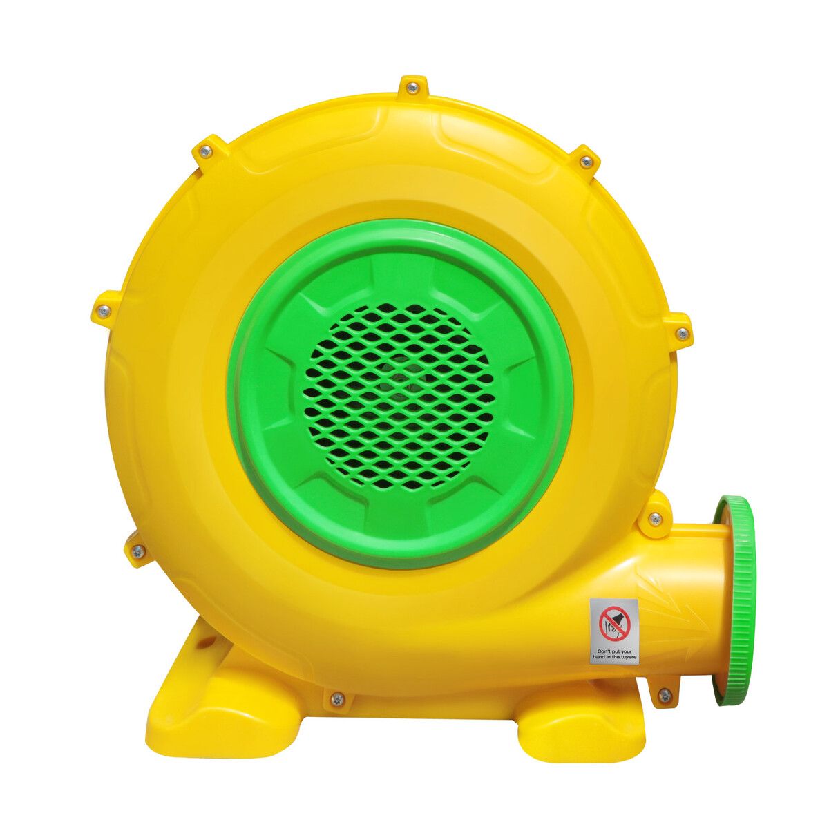 https://img.crazysales.com.au/products_pictures/343/343150_3016226_F.jpg