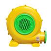 550W Electric Air Pump Blower Portable Inflator Fan for Inflatable Jumping Castle Bounce House Bouncy Airbed Sofa Slide Bouncer