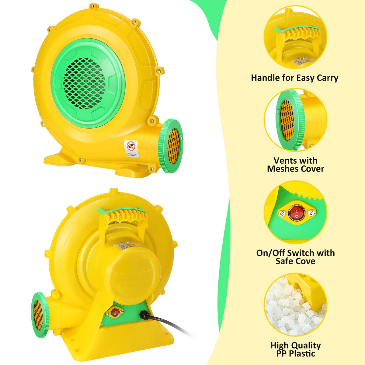 https://img.crazysales.com.au/products_pictures/343/343151_3016238_F.jpg