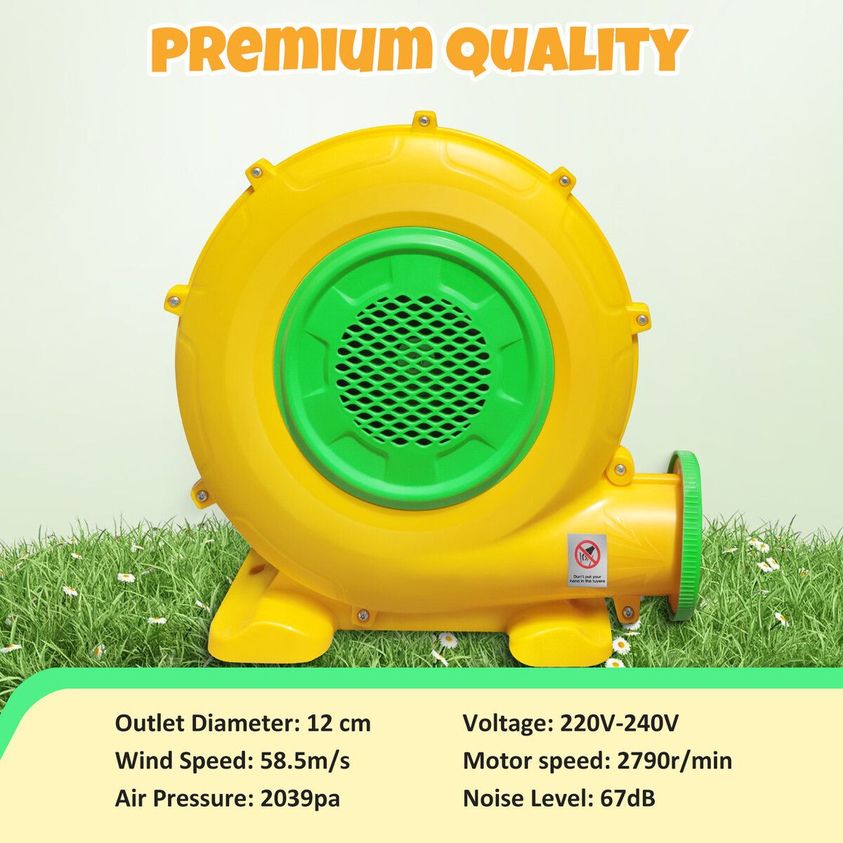 https://img.crazysales.com.au/products_pictures/343/343151_3016240_F.jpg