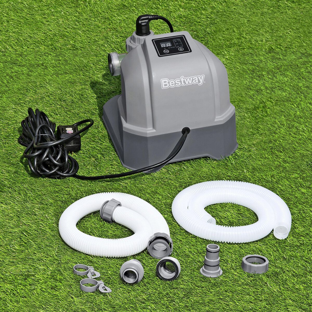 https://img.crazysales.com.au/products_pictures/343/343160_3016335_F.jpg