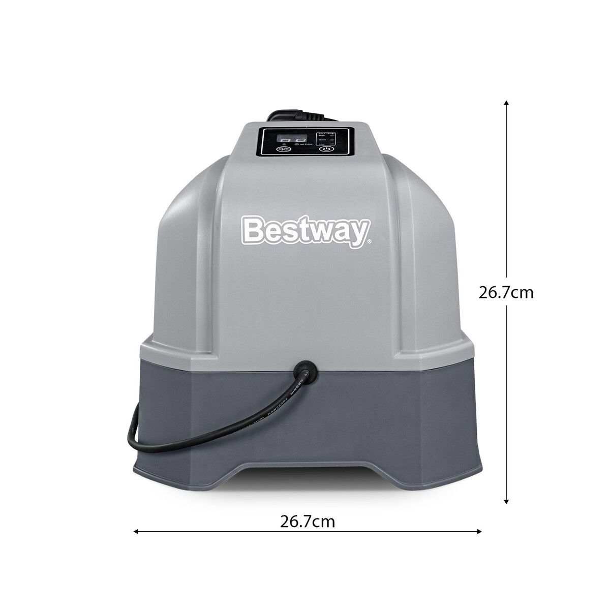 https://img.crazysales.com.au/products_pictures/343/343160_3016337_F.jpg