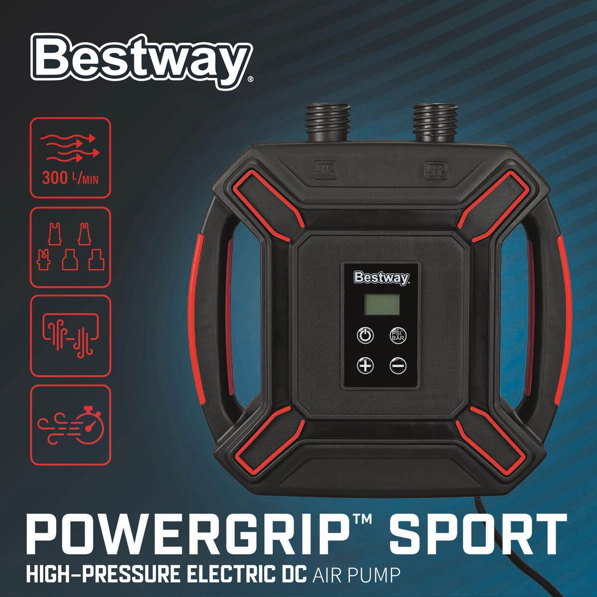https://img.crazysales.com.au/products_pictures/343/343161_3016354_F.jpg