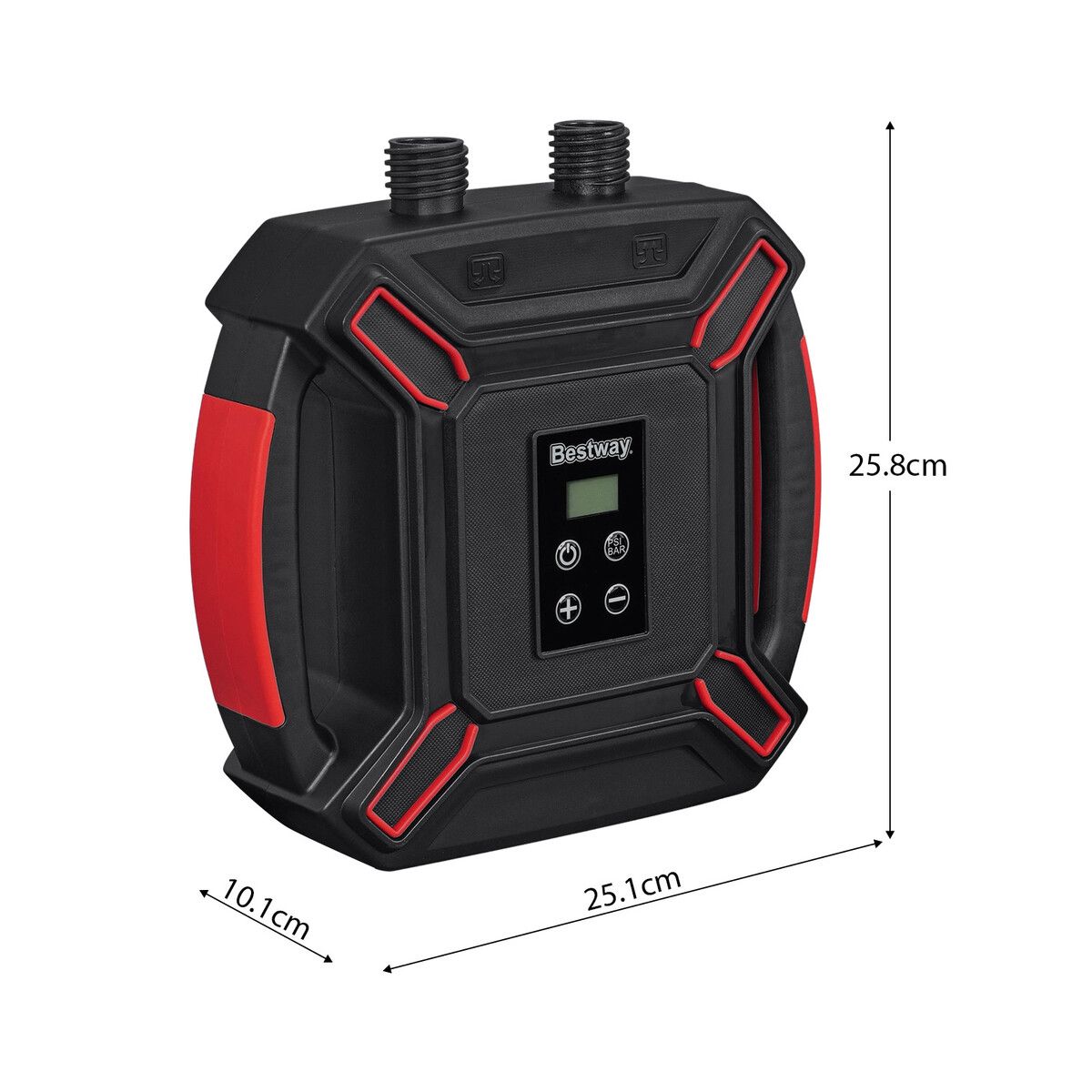https://img.crazysales.com.au/products_pictures/343/343161_3016358_F.jpg