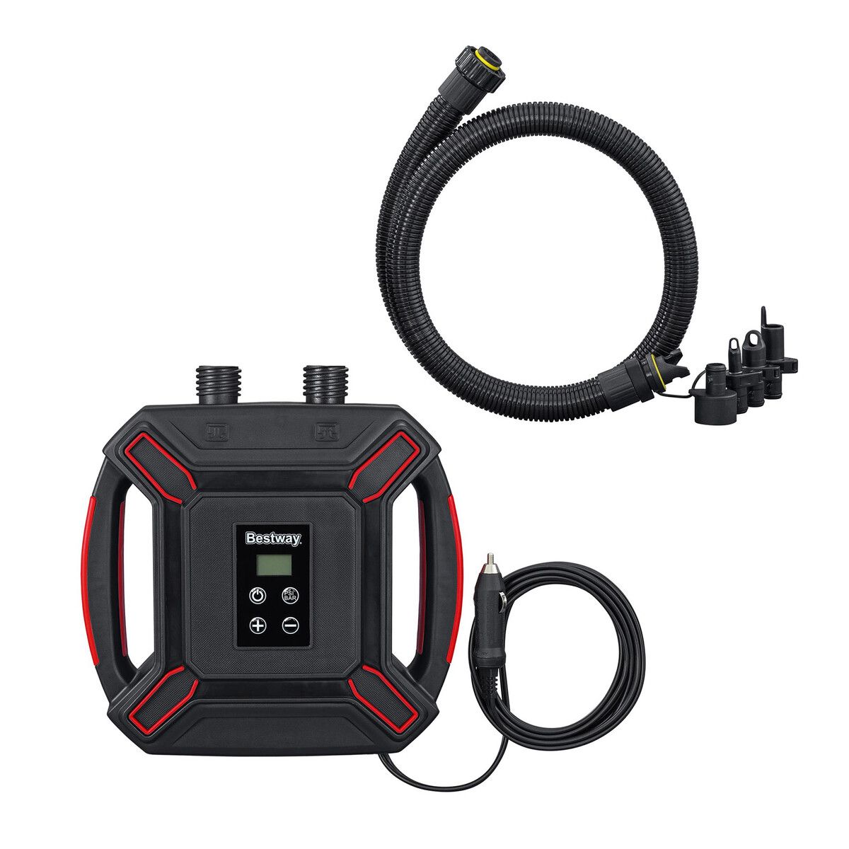 https://img.crazysales.com.au/products_pictures/343/343161_3016359_F.jpg