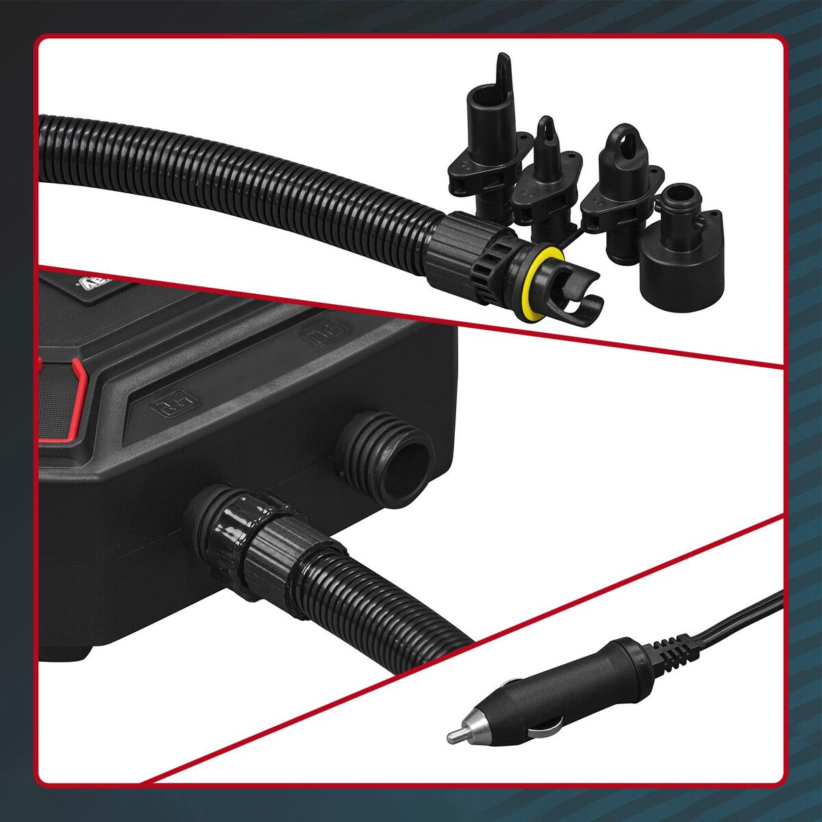 https://img.crazysales.com.au/products_pictures/343/343161_3016360_F.jpg