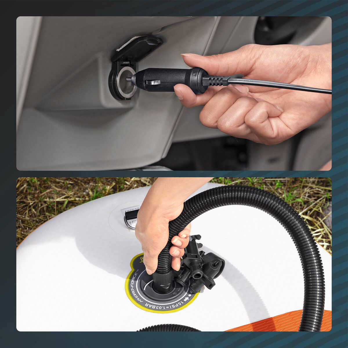 https://img.crazysales.com.au/products_pictures/343/343161_3016361_F.jpg
