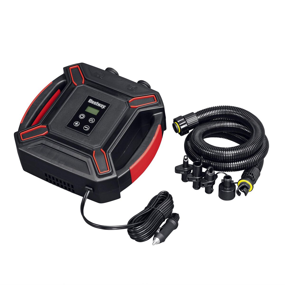 https://img.crazysales.com.au/products_pictures/343/343161_3016364_F.jpg