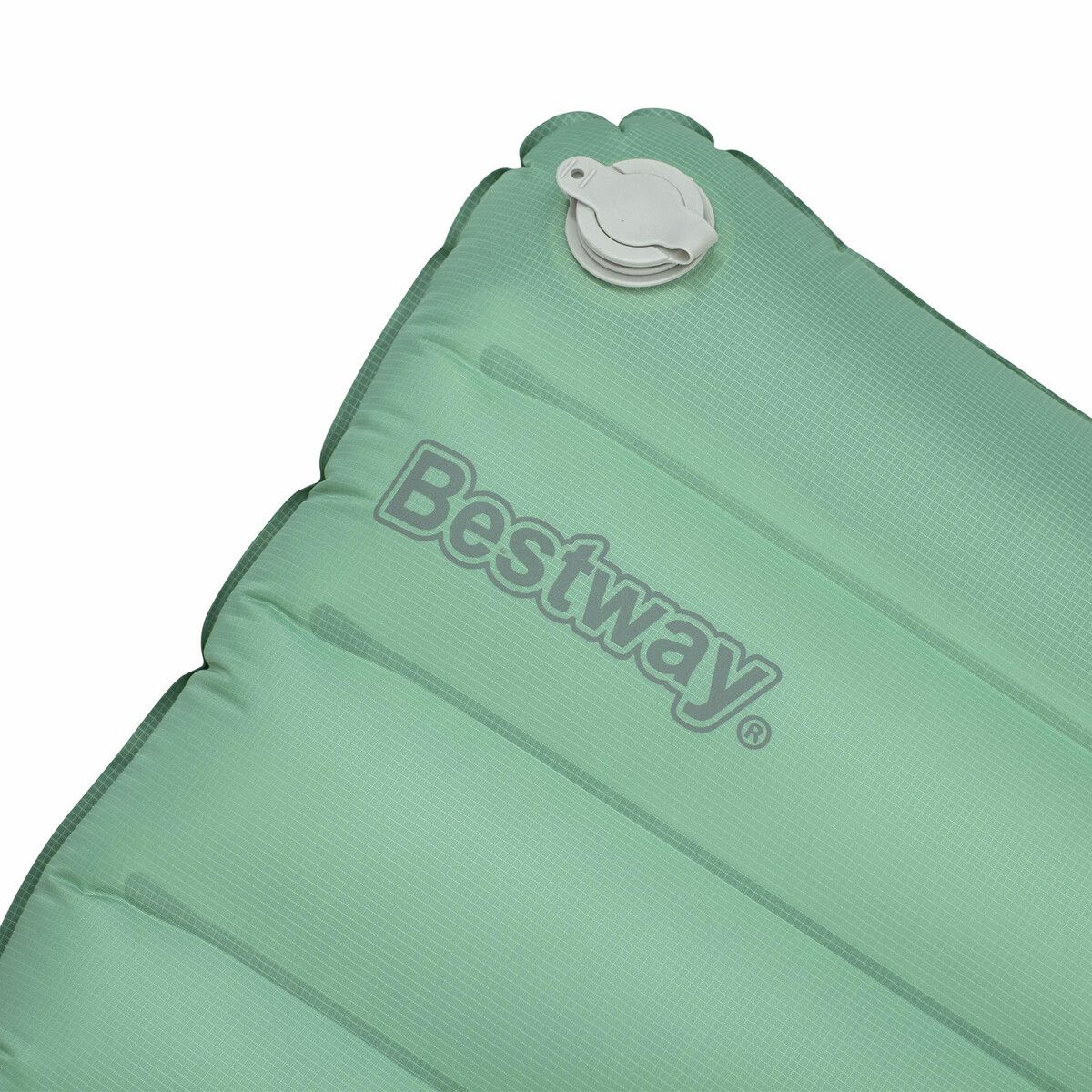 https://img.crazysales.com.au/products_pictures/343/343162_3016385_F.jpg