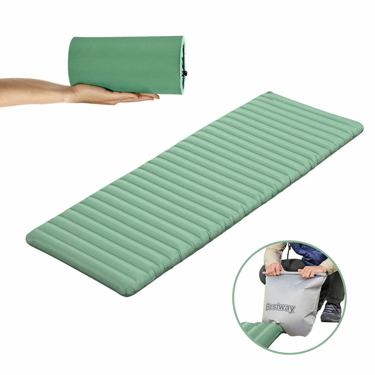 https://img.crazysales.com.au/products_pictures/343/343162_3016386_F.jpg