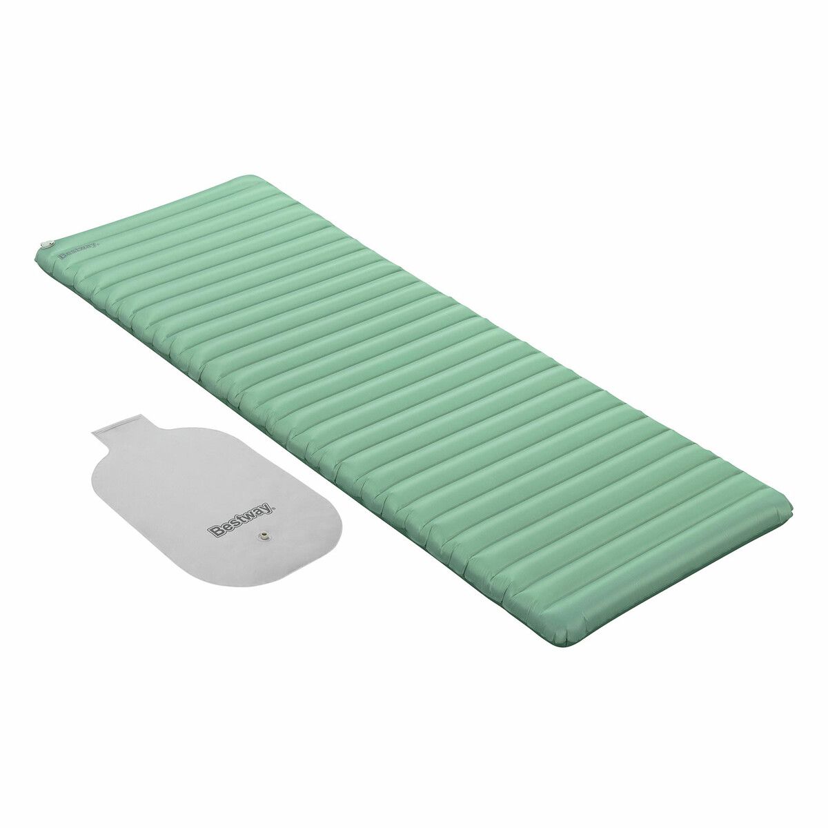 https://img.crazysales.com.au/products_pictures/343/343162_3016387_F.jpg