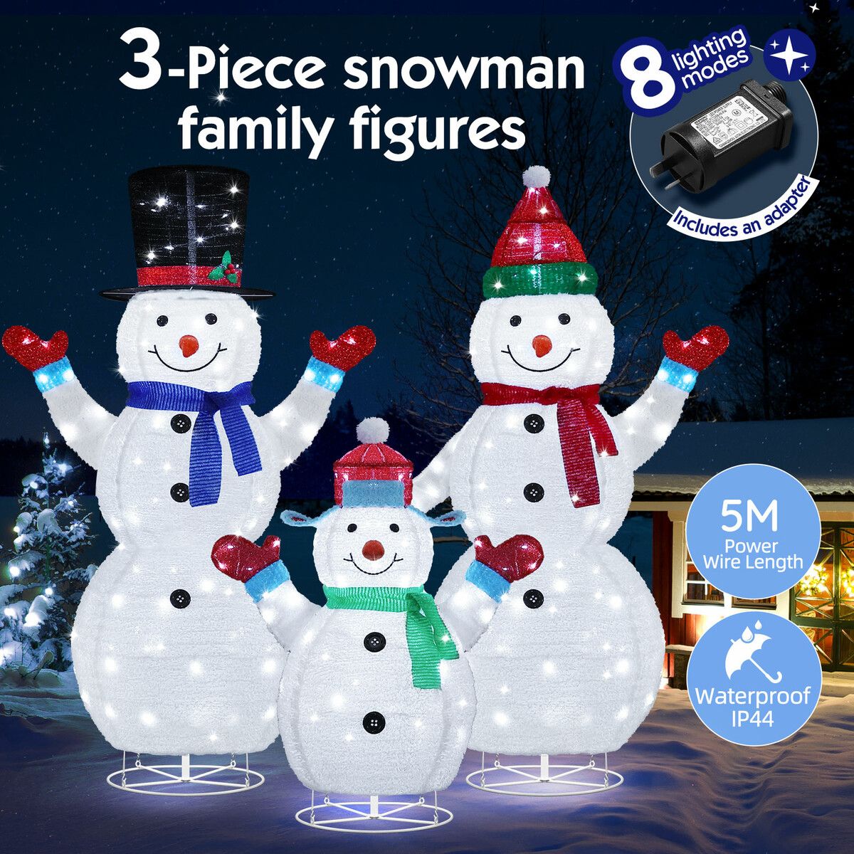 https://img.crazysales.com.au/products_pictures/343/343167_3016486_F.jpg