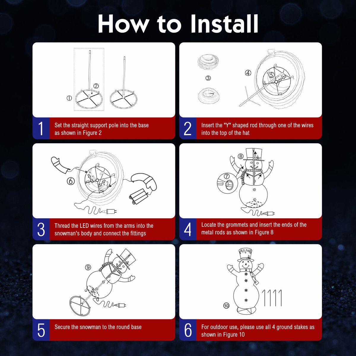 https://img.crazysales.com.au/products_pictures/343/343167_3016490_F.jpg