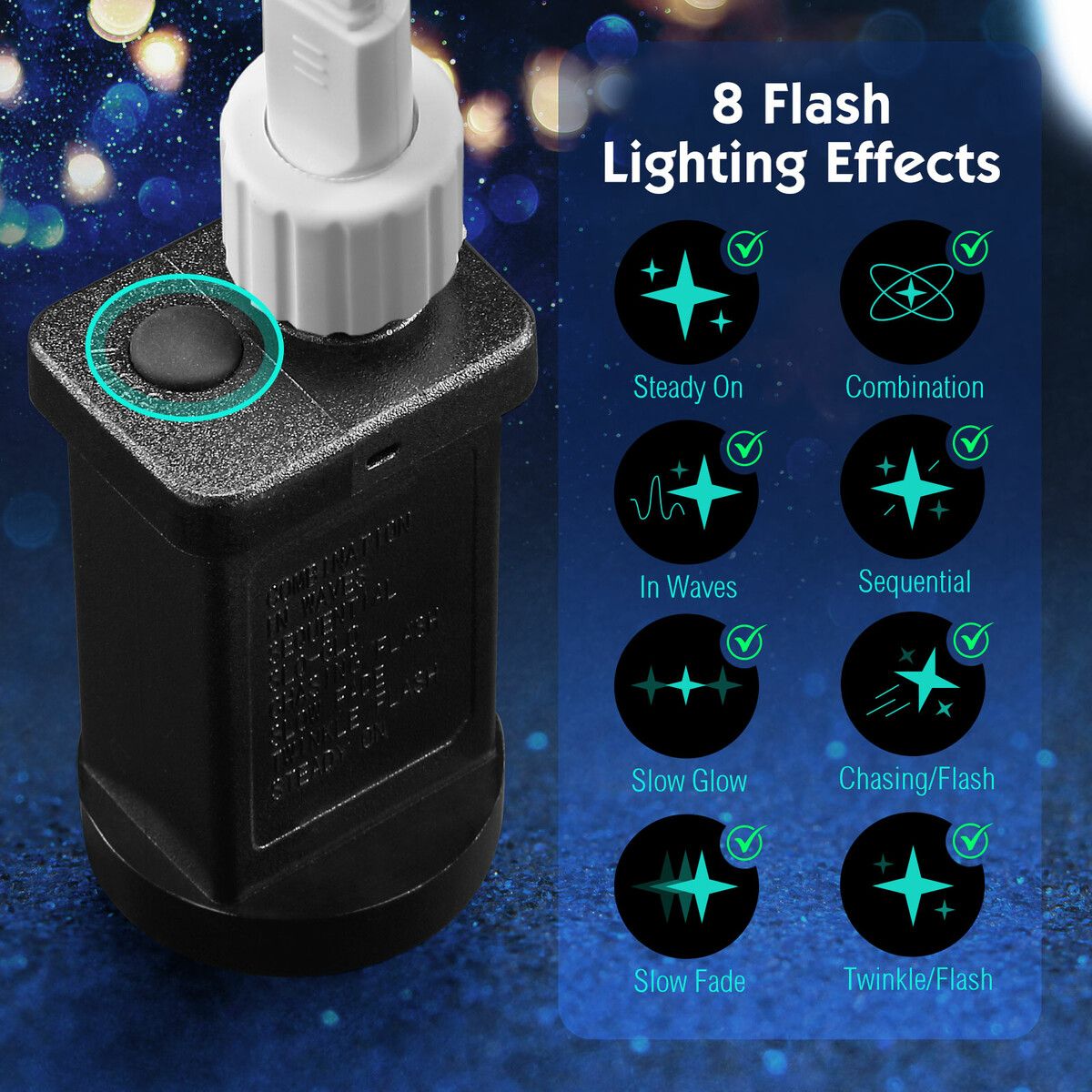 https://img.crazysales.com.au/products_pictures/343/343167_3016521_F.jpg