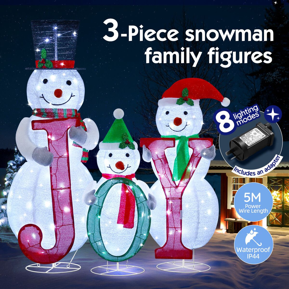 https://img.crazysales.com.au/products_pictures/343/343168_3016542_F.jpg