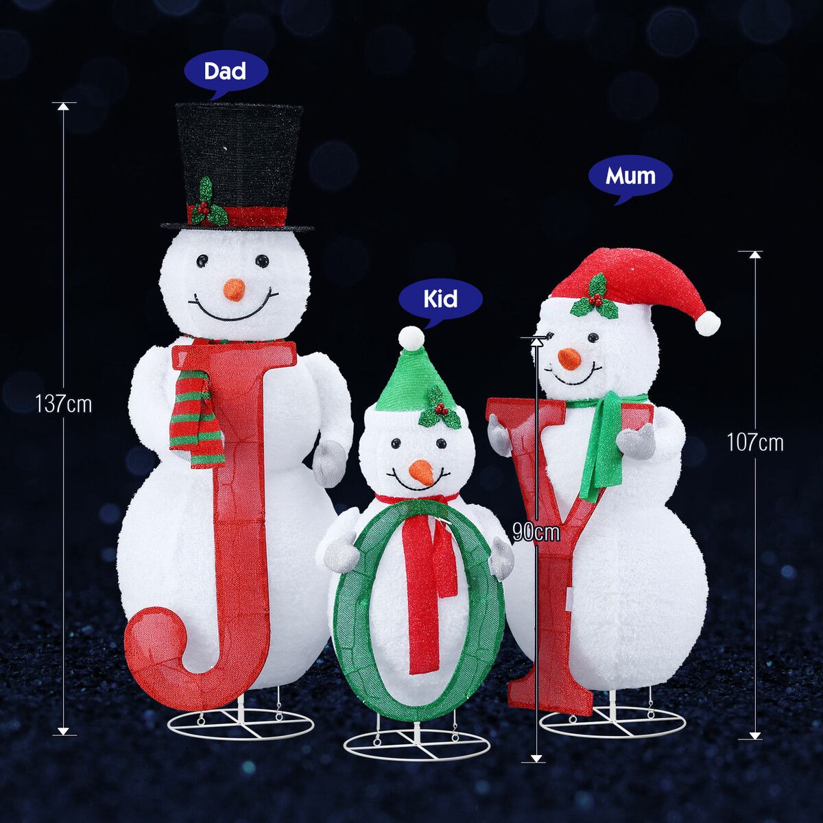 https://img.crazysales.com.au/products_pictures/343/343168_3016553_F.jpg