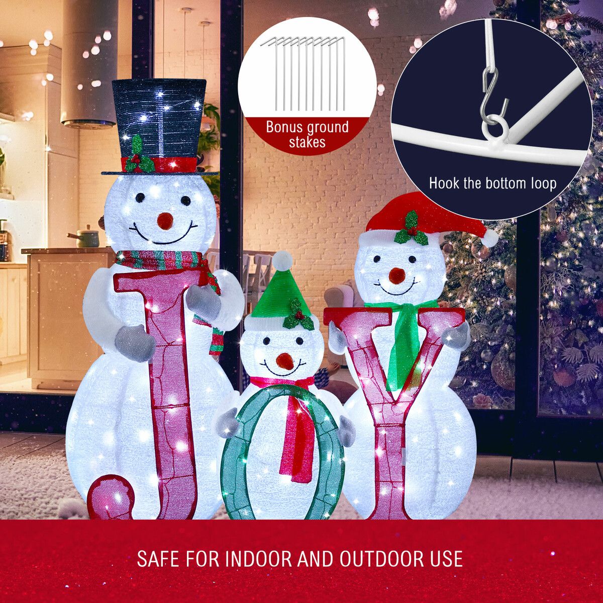https://img.crazysales.com.au/products_pictures/343/343168_3016556_F.jpg