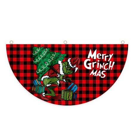 https://img.crazysales.com.au/products_pictures/343/343178_3016771_F.jpg