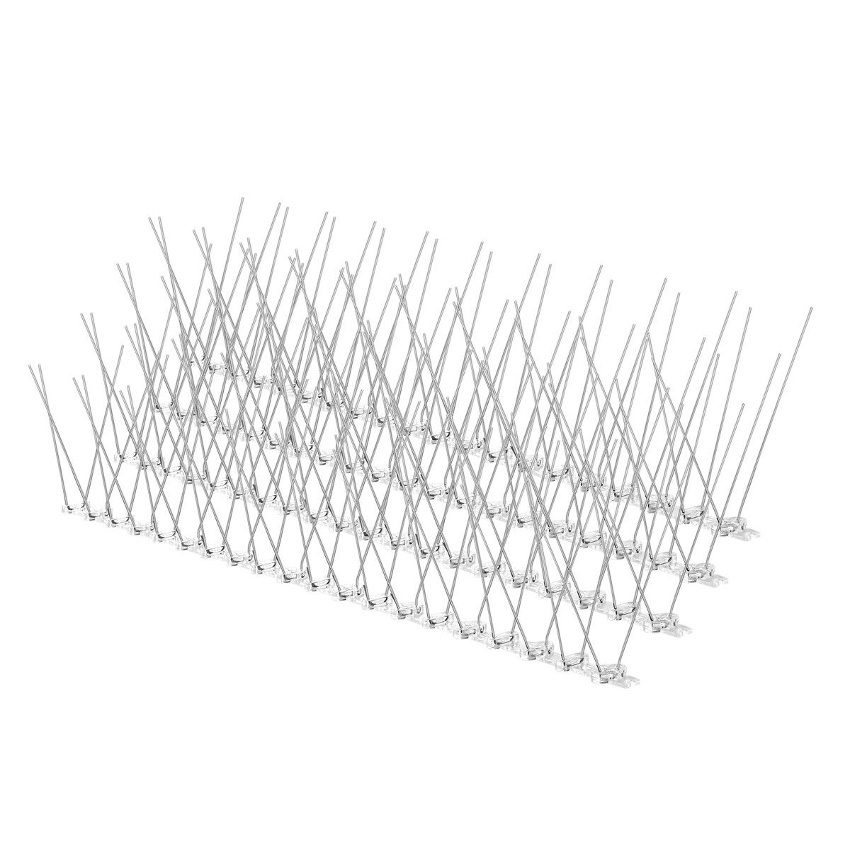 https://img.crazysales.com.au/products_pictures/343/343185_3016882_F.jpg